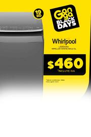 Catálogo La Ganga Página 3