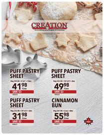 A1 Cash And Carry flyer Page 14