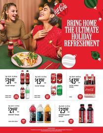 A1 Cash And Carry flyer Page 16