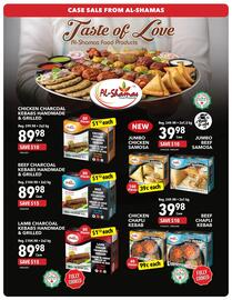 A1 Cash And Carry flyer Page 23