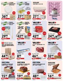 A1 Cash And Carry flyer Page 30