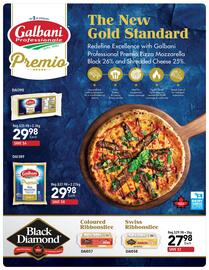 A1 Cash And Carry flyer Page 9