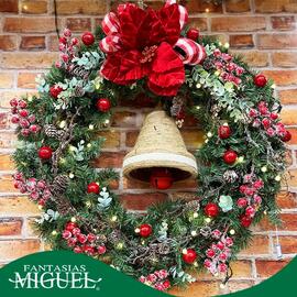 Catálogo Fantasías Miguel Página 2