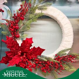 Catálogo Fantasías Miguel Página 3