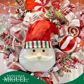 Catálogo Fantasías Miguel Página 4