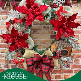 Catálogo Fantasías Miguel Página 5