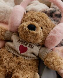 Catálogo American Eagle Página 2