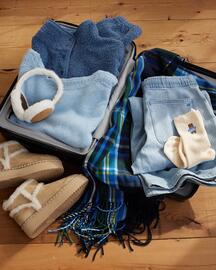 Catálogo American Eagle Página 3