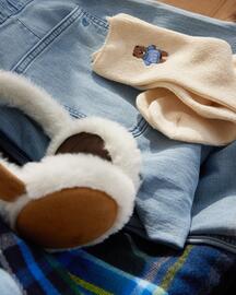 Catálogo American Eagle Página 4