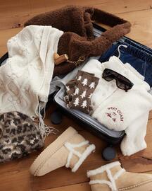 Catálogo American Eagle Página 5