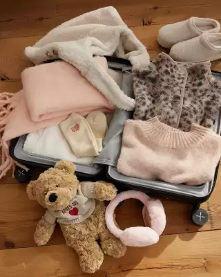 Catálogo American Eagle (válido hasta 31-12)