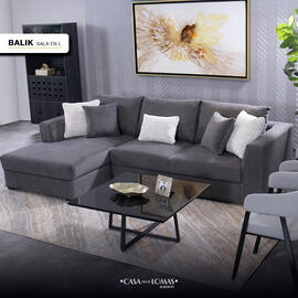 Catálogo Casa de las Lomas Página 4