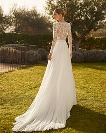 Catálogo Aire Barcelona Página 1