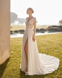 Catálogo Aire Barcelona Página 2