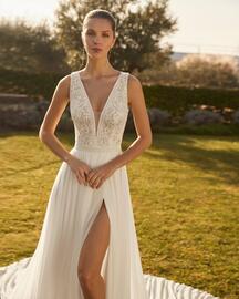 Catálogo Aire Barcelona Página 3