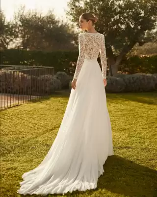 Catálogo Aire Barcelona (válido hasta 31-12)