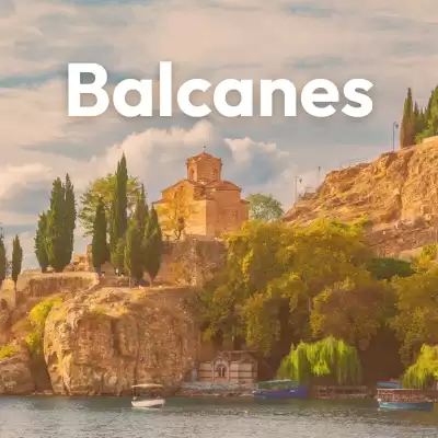 Catálogo Mega Travel (válido hasta 31-12)