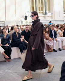 Catálogo Adolfo Domínguez Página 2