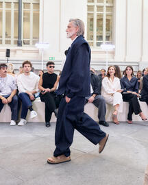 Catálogo Adolfo Domínguez Página 3