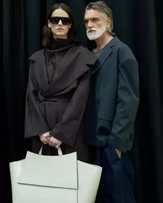 Catálogo Adolfo Domínguez (válido hasta 31-12)