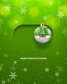 Catálogo Super Colchones Página 2