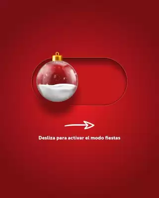 Catálogo Super Colchones (válido hasta 30-12)