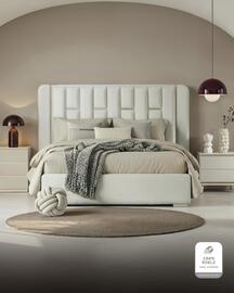 Catálogo Muebles Jamar Página 2