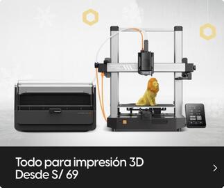 Catálogo Coolbox Página 4