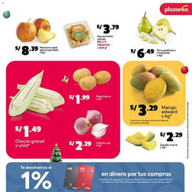 Catálogo Plaza Vea | Navidad Página 13