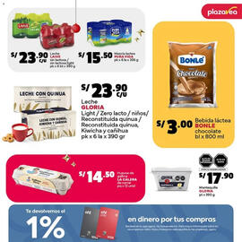 Catálogo Plaza Vea | Navidad Página 9