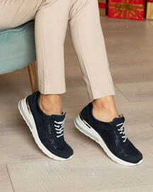 Catálogo Doctor Pie Página 3