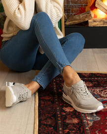 Catálogo Doctor Pie Página 5