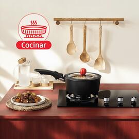 Catálogo Farmacias Económicas Página 2