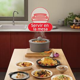 Catálogo Farmacias Económicas Página 3