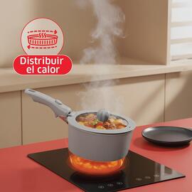 Catálogo Farmacias Económicas Página 4