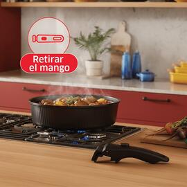 Catálogo Farmacias Económicas Página 5