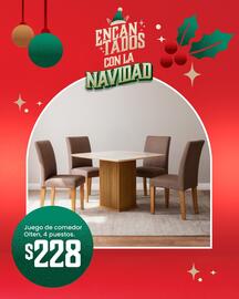 Catálogo Ferrisariato Página 2