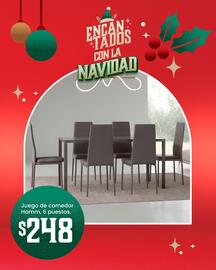 Catálogo Ferrisariato Página 3