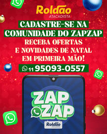 Folheto Roldão Página 2