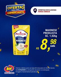 Folheto Supermercados BH semana 49 Página 4