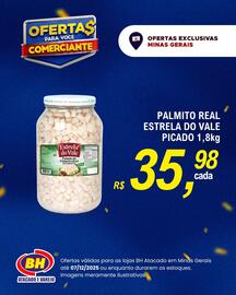 Folheto Supermercados BH semana 49 Página 5