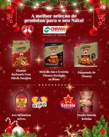 Catálogo Chama Supermercados Página 2