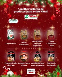 Catálogo Chama Supermercados Página 4