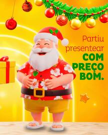 Encarte Casa e Vídeo Página 2