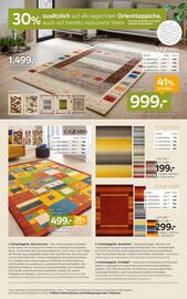 XXXLutz Prospekt Seite 2