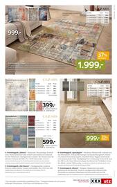 XXXLutz Prospekt Seite 3