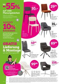 Mömax Flugblatt Seite 10