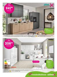 Mömax Flugblatt Seite 11