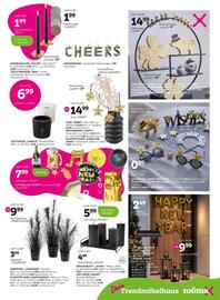 Mömax Flugblatt Seite 3