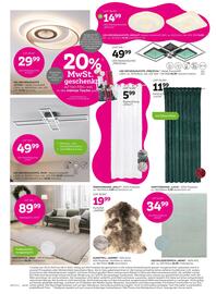 Mömax Flugblatt Seite 4